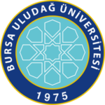 Bursa_Uludağ_University_logo