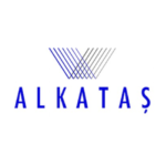 alkatas-logo