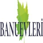 banu_evleri