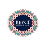 beyce