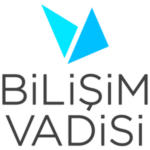bilisim_vadisi