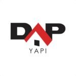 dap_yapi