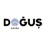 dogus