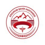 erzurum_hastanejpg