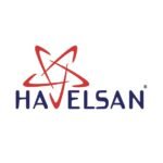 havelsan