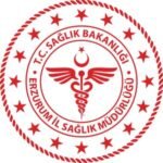 il_saglik_erzurum