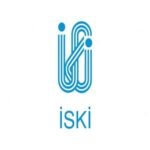 iski