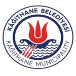 kagithane