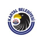 kartal_belediyesi