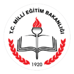 meb-milli-egitim