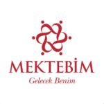 mektebim
