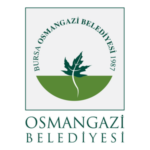 rsz_bursa-osmangazi-belediyesi-logo