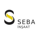 seba_insaat
