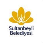 sultanbeyli