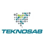 teknosab