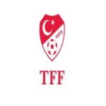 tff