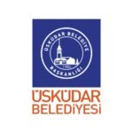 uskudar